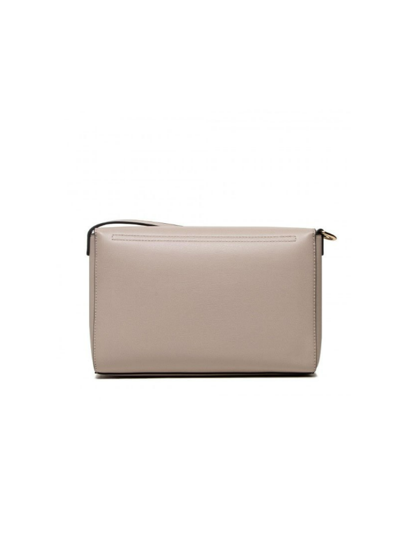100073-Tracolla-Armani-Exchange-942756-0A874.png