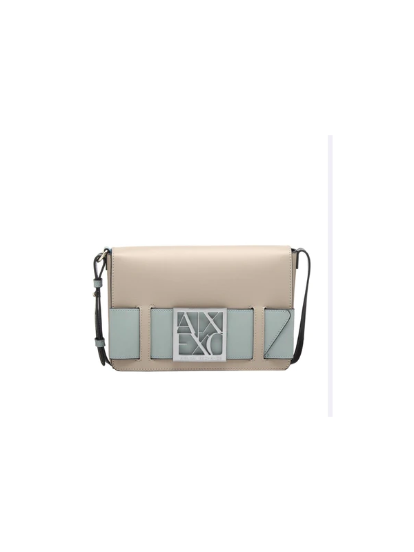 100075-Tracolla-Armani-Exchange-942756-0A874.png