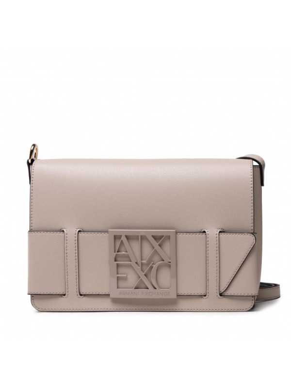 93821-Tracolla-Armani-Exchange-942756-0A874.jpeg