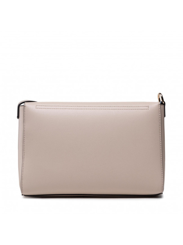 93822-Tracolla-Armani-Exchange-942756-0A874.jpeg