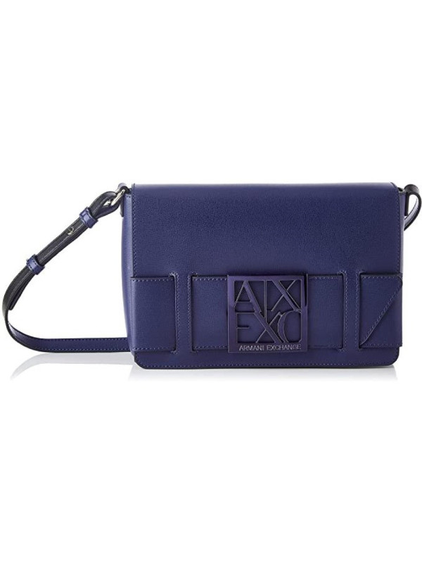 93824-Tracolla-Armani-Exchange-942756-0A874.jpeg