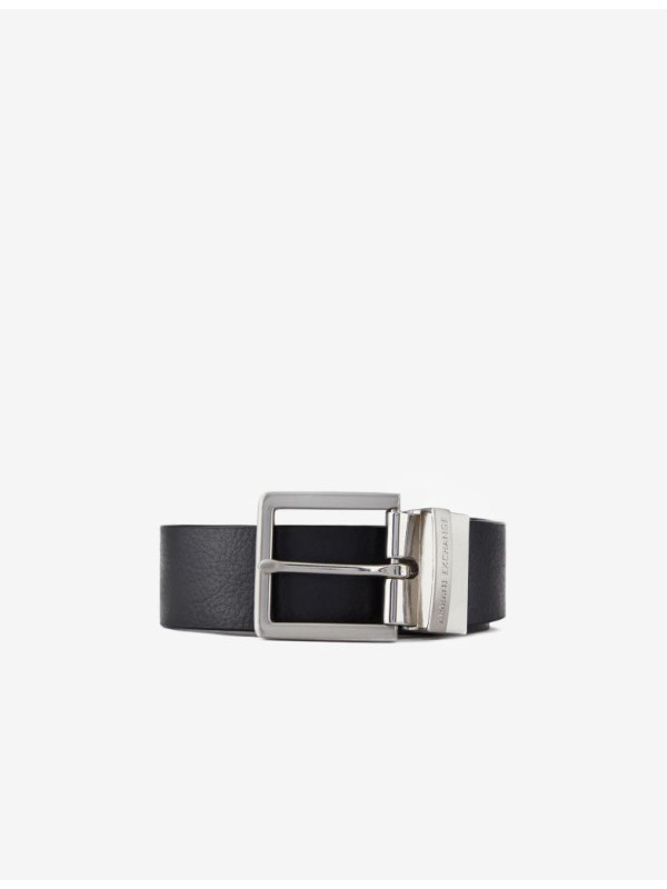 85237-Cintura-Armani-Exchange.jpeg