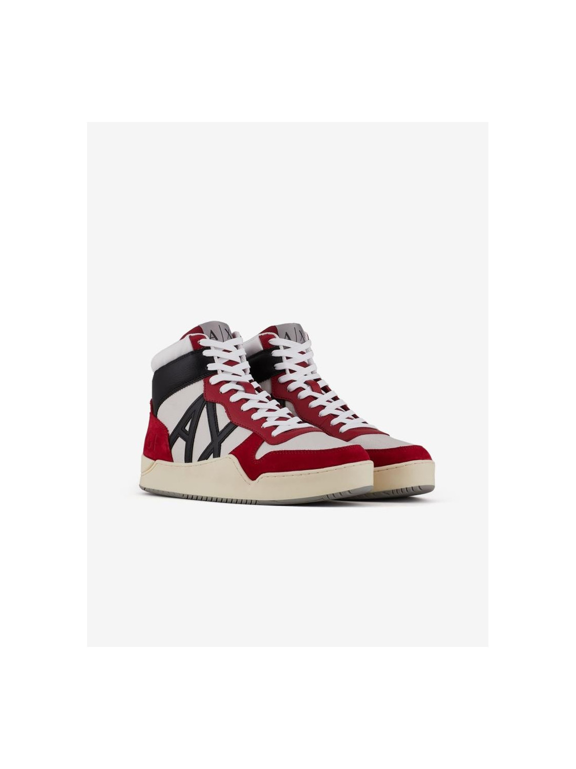 84910-SNEAKER.jpeg