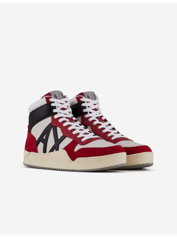 84910-SNEAKER.jpeg