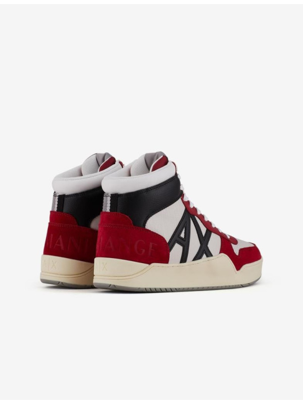 84911-SNEAKER.jpeg