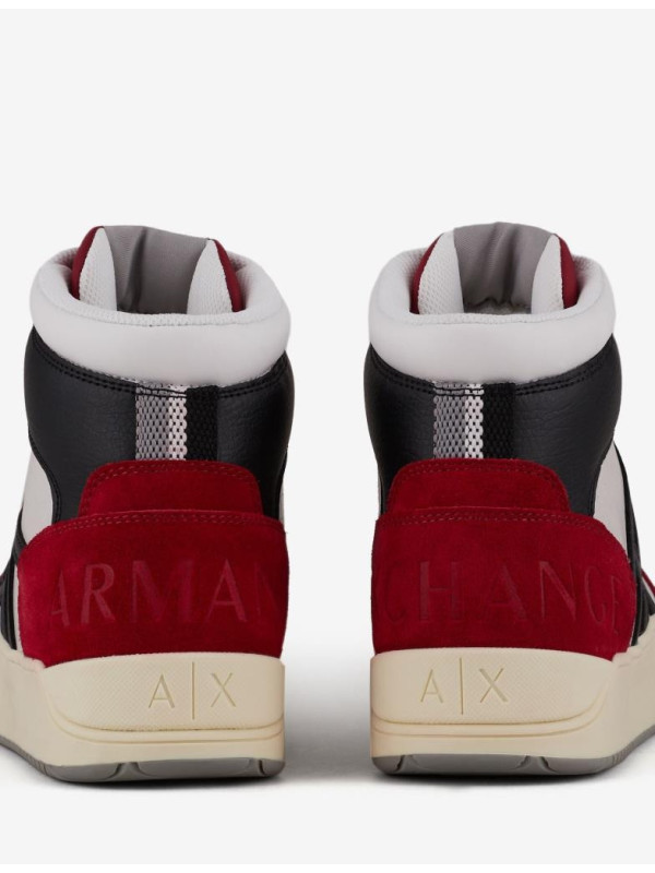 84912-SNEAKER.jpeg