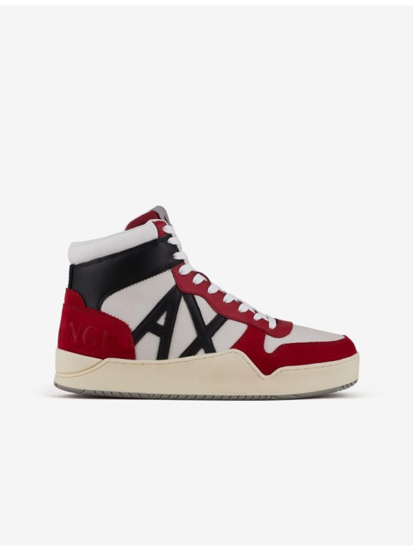 84913-SNEAKER.jpeg
