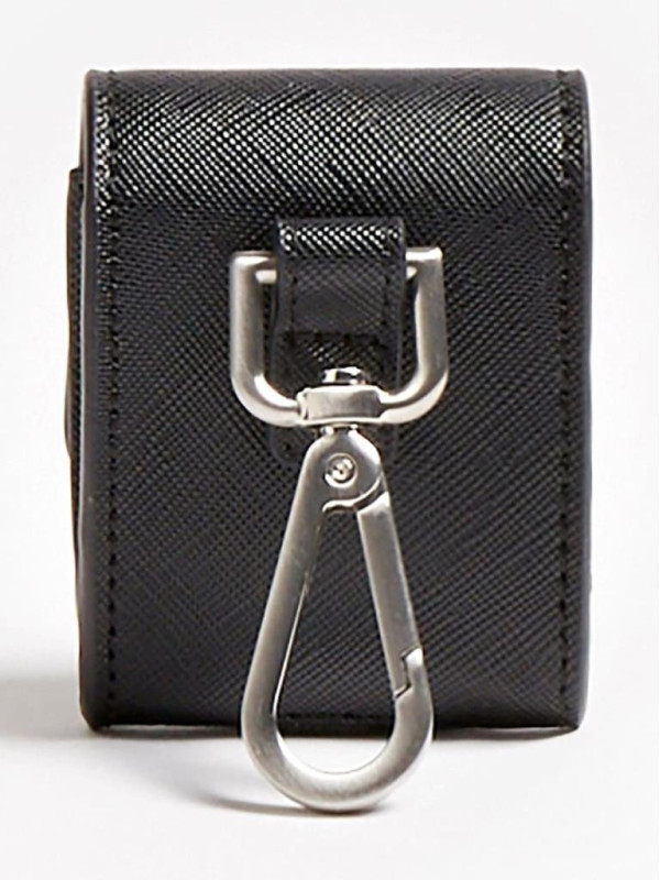 82306-Porta-Auricolari-Guess-RMCRTSP1301.jpeg