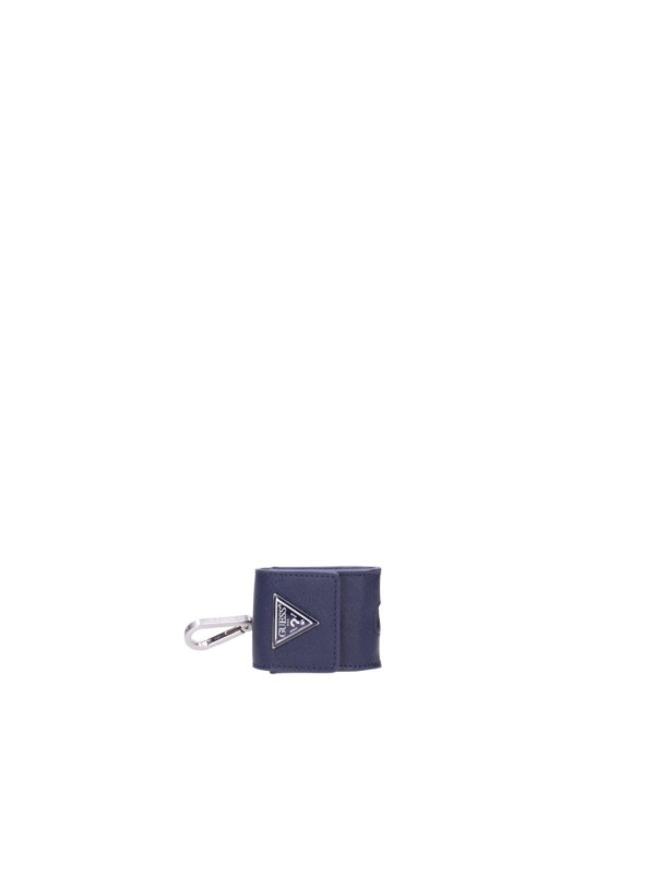 82307-Porta-Auricolari-Guess-RMCRTSP1301.jpeg