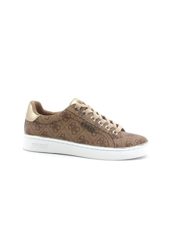 81531-SNEAKER.jpeg