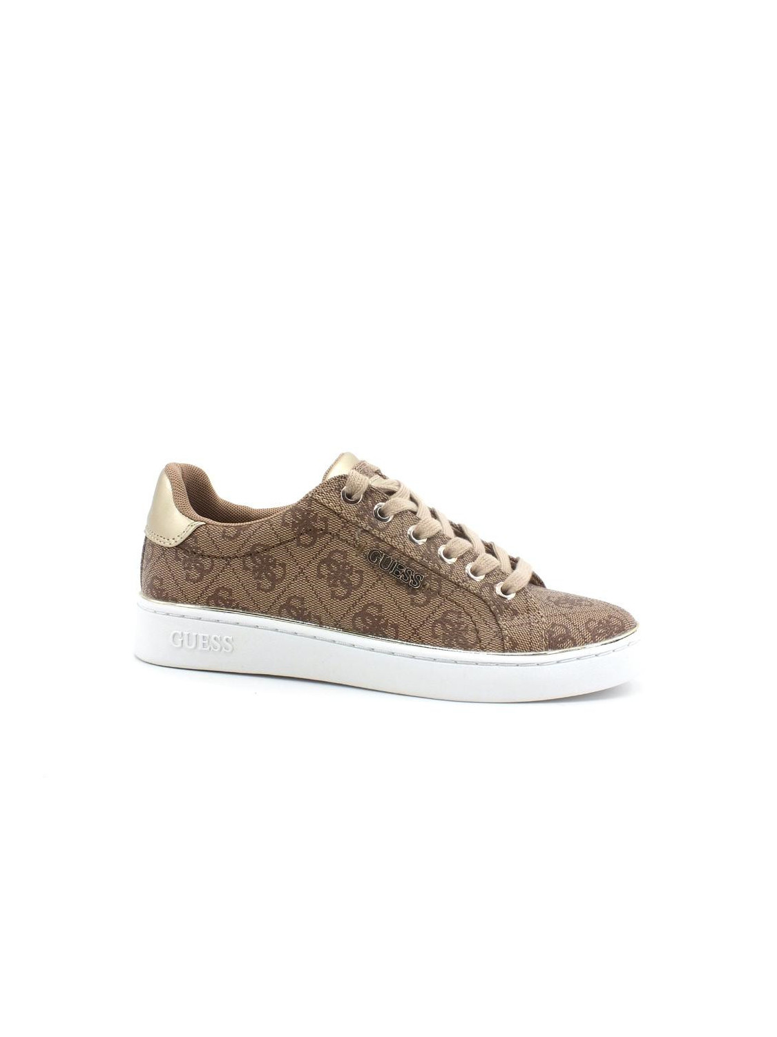 81533-SNEAKER.jpeg
