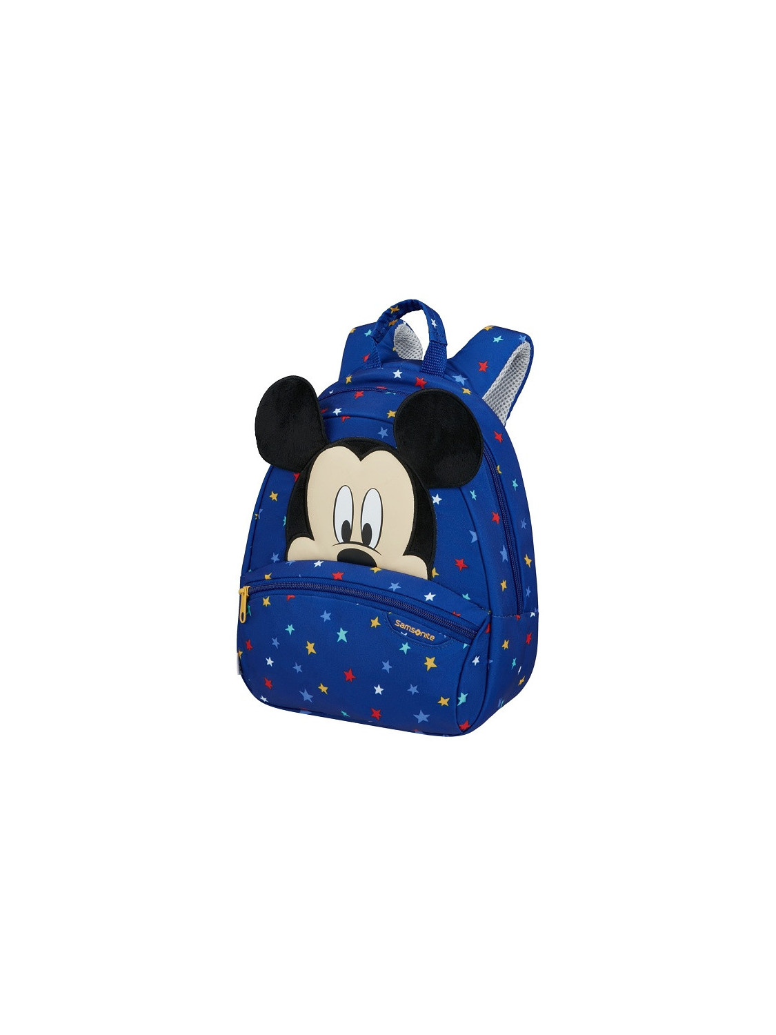 82292-DISNEY-ULTIMATE-20BP-S-DISNEY-MICKEY.jpeg