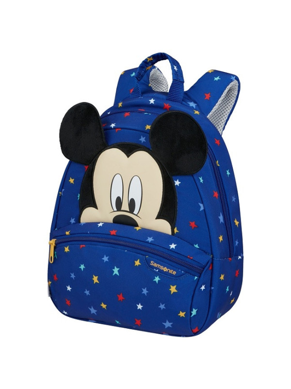 82292-DISNEY-ULTIMATE-20BP-S-DISNEY-MICKEY.jpeg