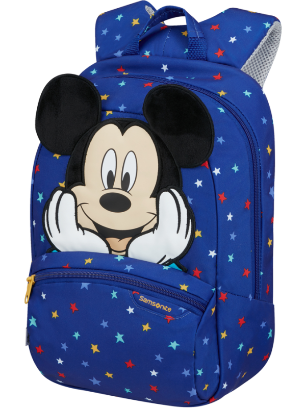 82296-DISNEY-ULTIMATE-20BP-S-DISNEY-MICKEY.png