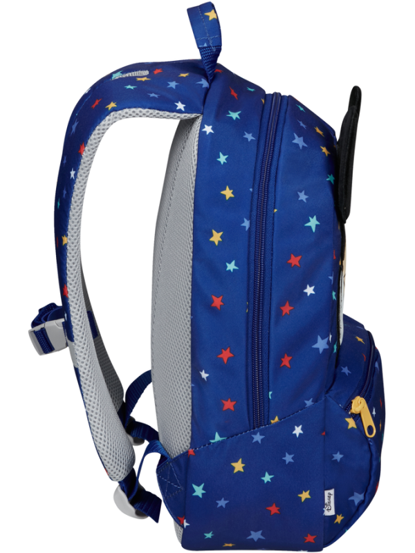 82297-DISNEY-ULTIMATE-20BP-S-DISNEY-MICKEY.png