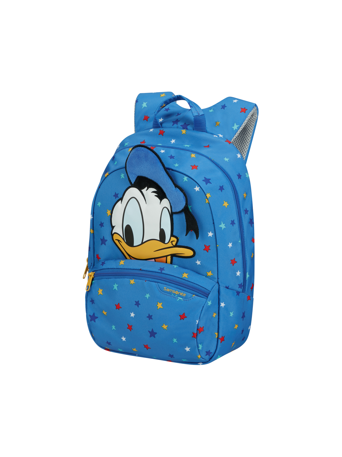 82300-DISNEY-ULTIMATE-20BP-S-DISNEY-DONALD.png