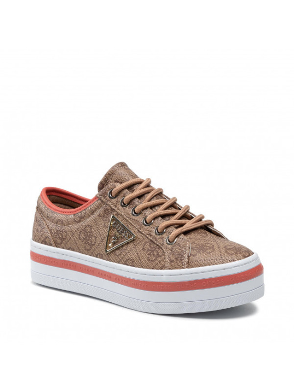 81483-SNEAKER.jpeg