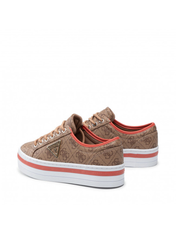 81484-SNEAKER.jpeg