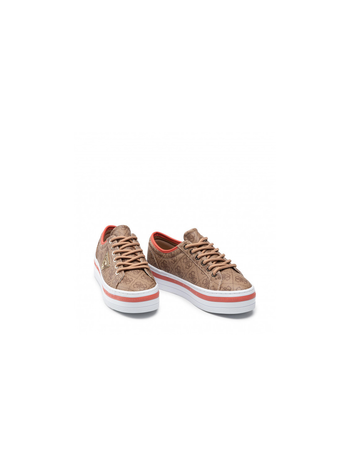 81485-SNEAKER.jpeg