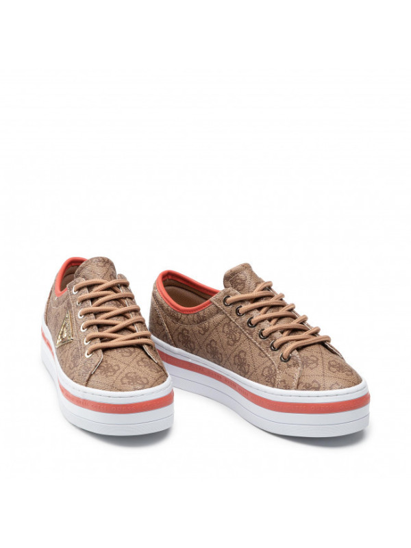 81485-SNEAKER.jpeg