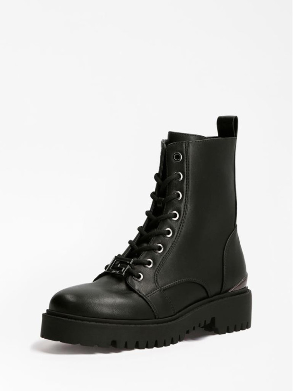 81503-STIVALETTO.jpeg