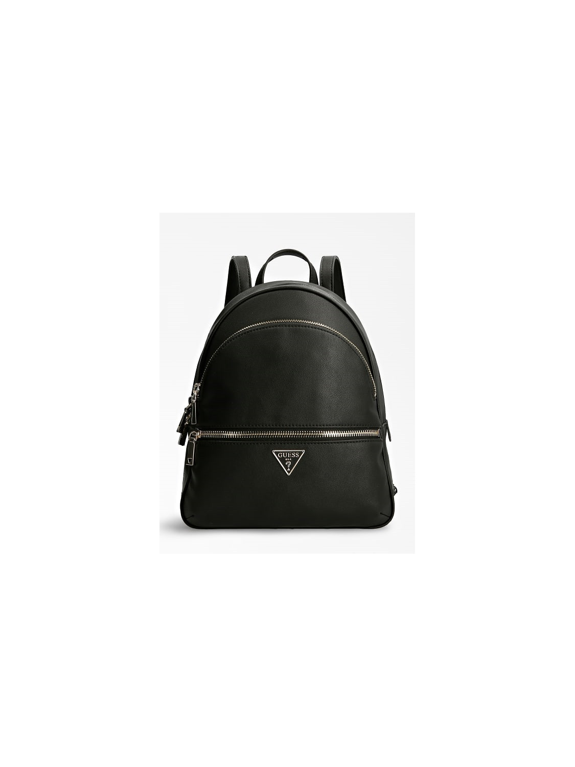81551-Zaino-Guess-Manhattan.jpeg