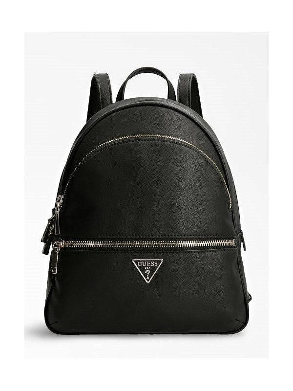 81551-Zaino-Guess-Manhattan.jpeg