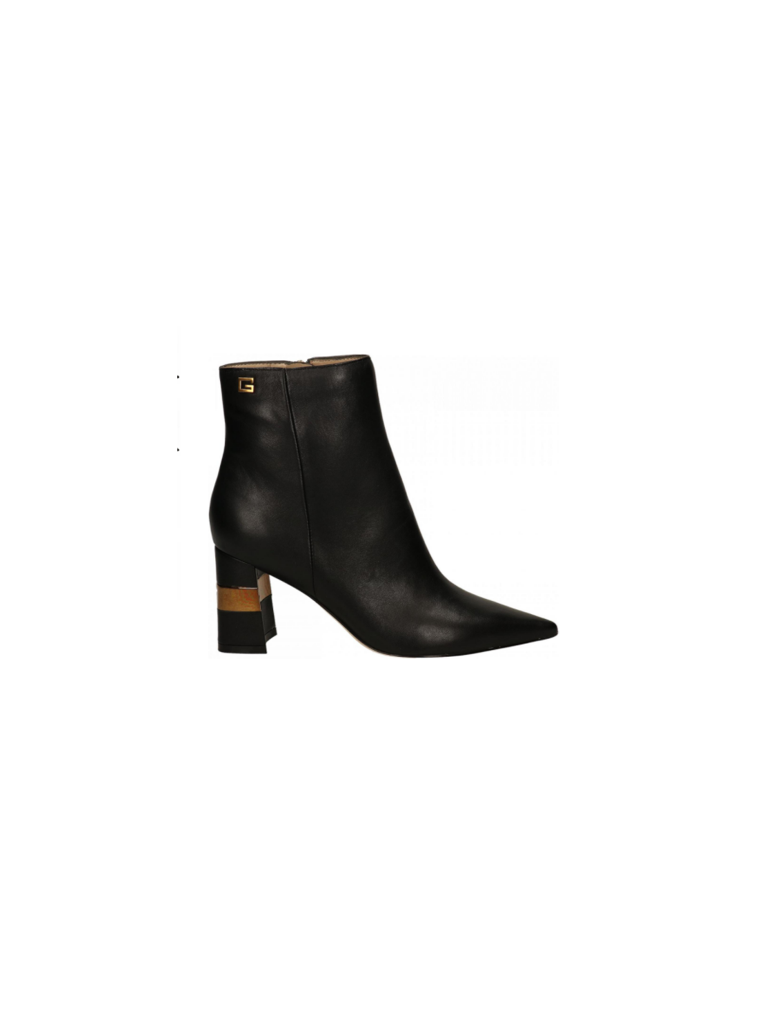 81578-STIVALETTO.png