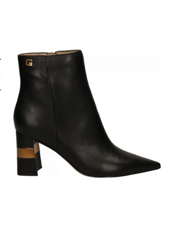 81578-STIVALETTO.png