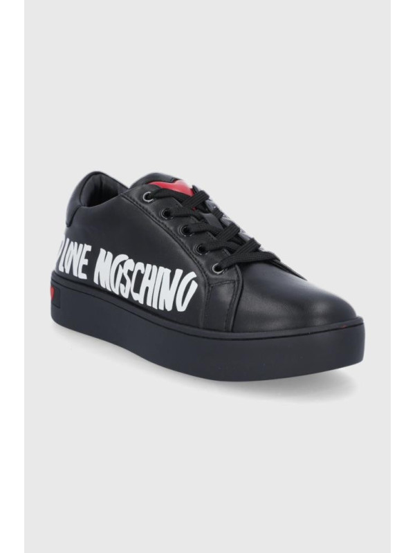 82160-Sneakers-love-Moschino-JA15123G1DIA0.jpeg
