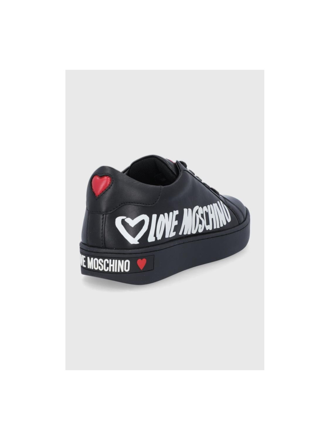 82161-Sneakers-love-Moschino-JA15123G1DIA0.jpeg
