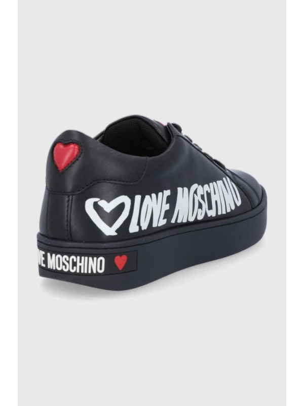 82161-Sneakers-love-Moschino-JA15123G1DIA0.jpeg
