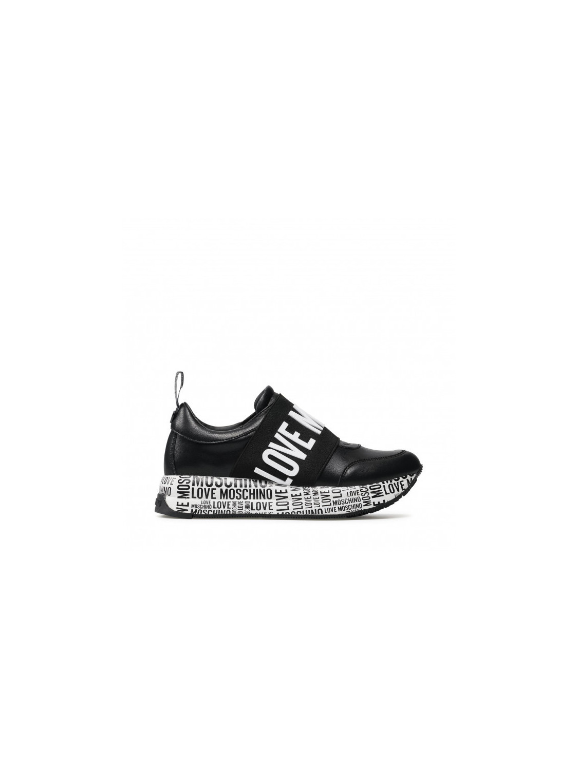 82169-SNEAKER.jpeg