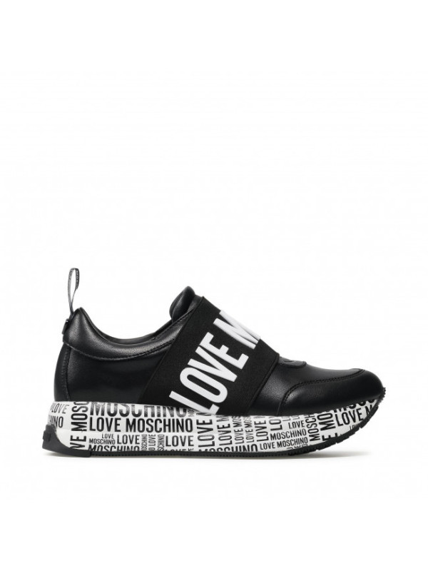 82169-SNEAKER.jpeg