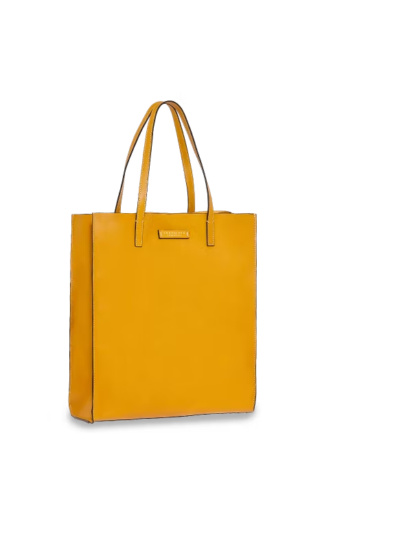100594-Shopping-The-Bridge-Mirra-04330101.png