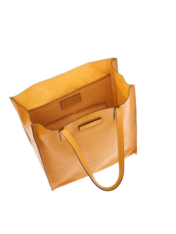 100595-Shopping-The-Bridge-Mirra-04330101.png