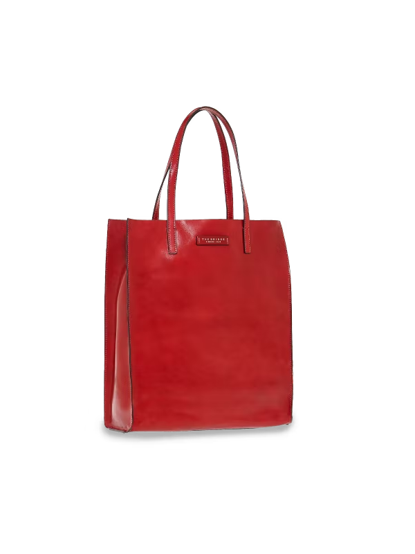 100596-Shopping-The-Bridge-Mirra-04330101.png