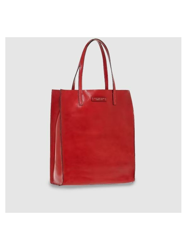 109565-Shopping-The-Bridge-Mirra-04330101.png