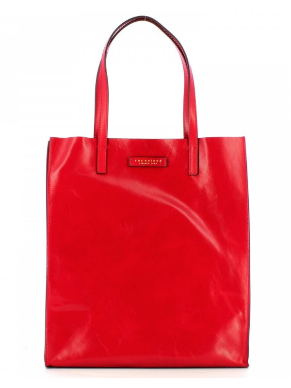 113185-Shopping-The-Bridge-Mirra-04330101.png