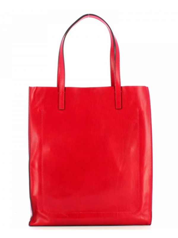 113187-Shopping-The-Bridge-Mirra-04330101.png