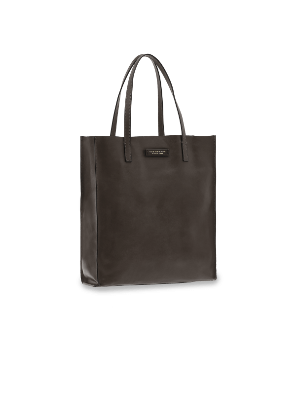 83270-Shopping-The-Bridge-Mirra-04330101.png