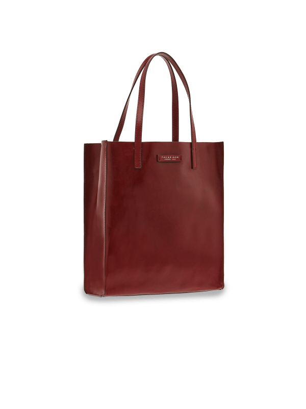 83271-Shopping-The-Bridge-Mirra-04330101.png