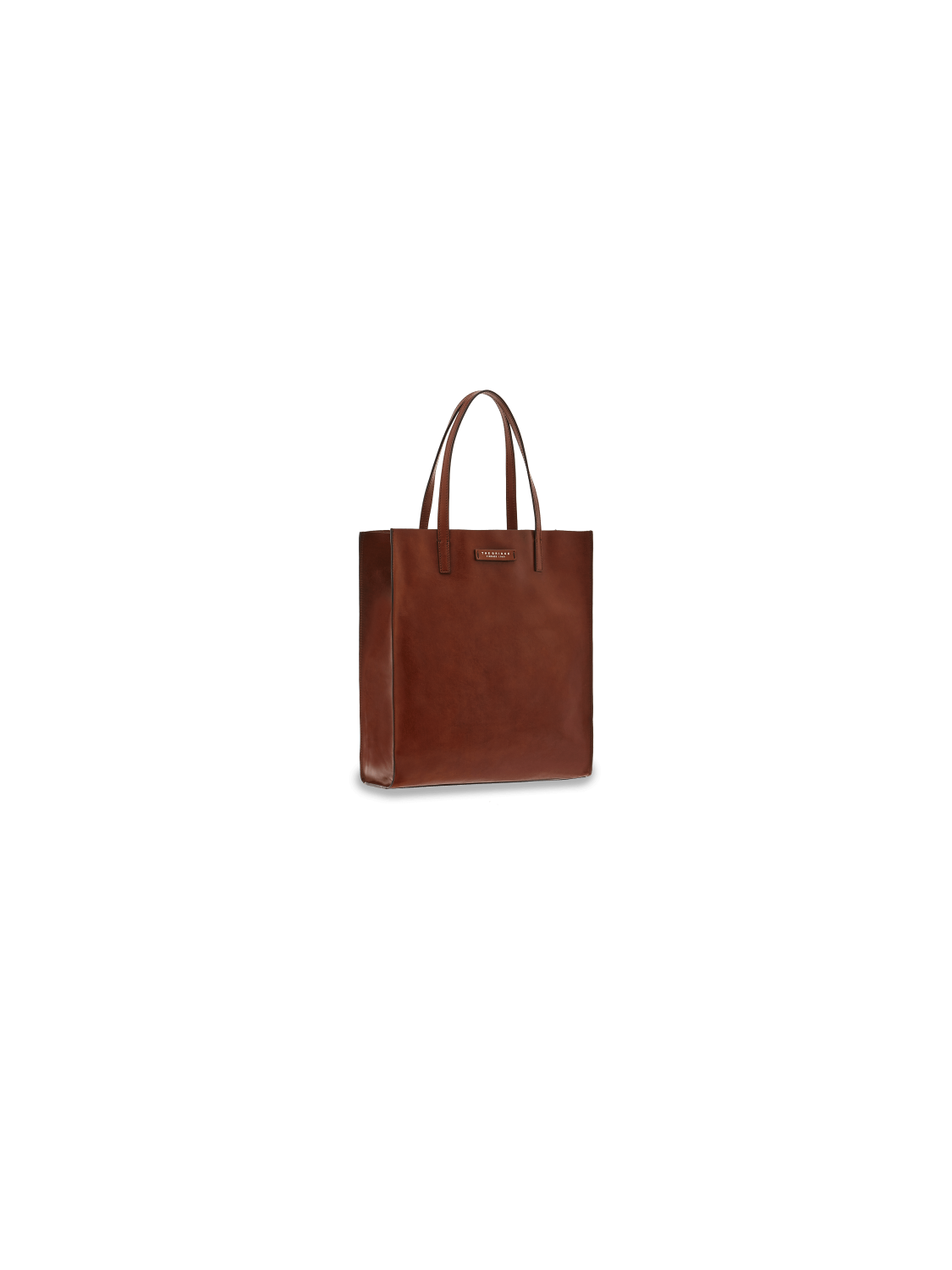 83273-Shopping-The-Bridge-Mirra-04330101.png