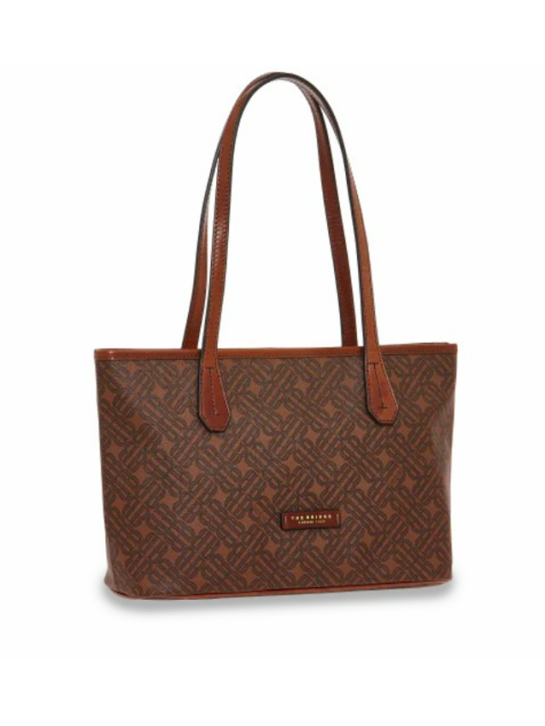 103451-Shopping-The-Bridge-Anna-0434015A.png