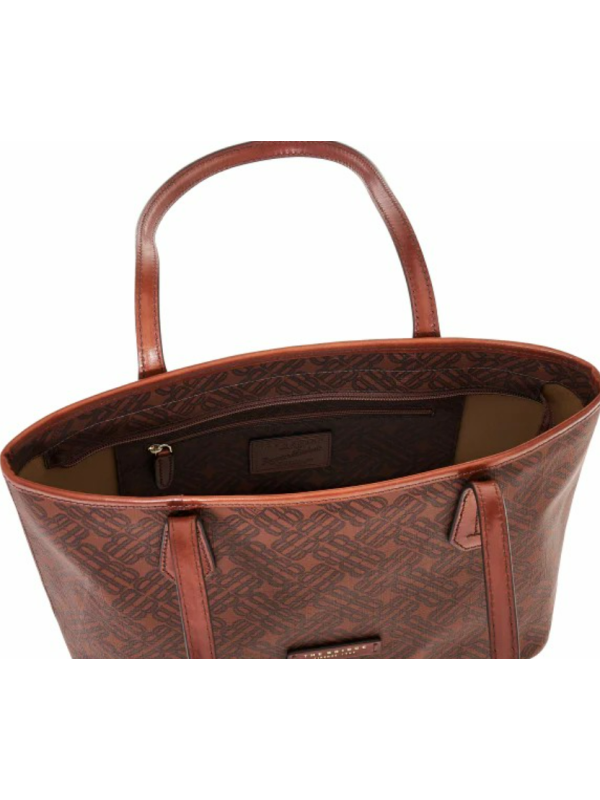 103452-Shopping-The-Bridge-Anna-0434015A.png