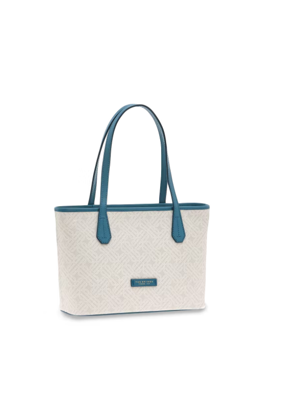 92625-Shopping-The-Bridge-Anna-0434015A.png