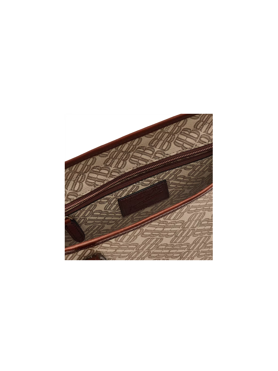 92628-Shopping-The-Bridge-Anna-0434015A.png