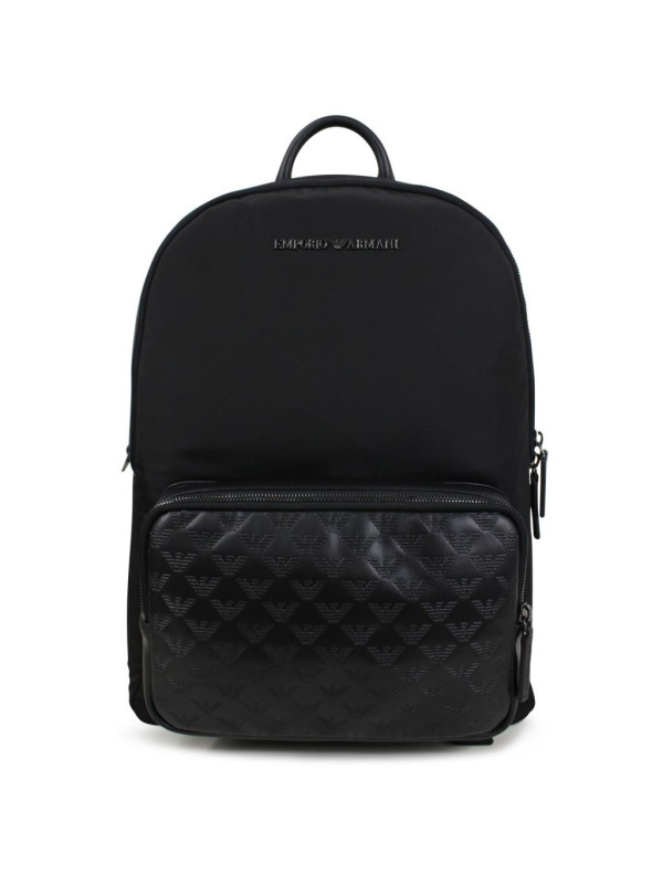 82990-Zaino-Emporio-Armani.jpeg
