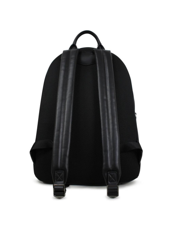 82991-Zaino-Emporio-Armani.jpeg