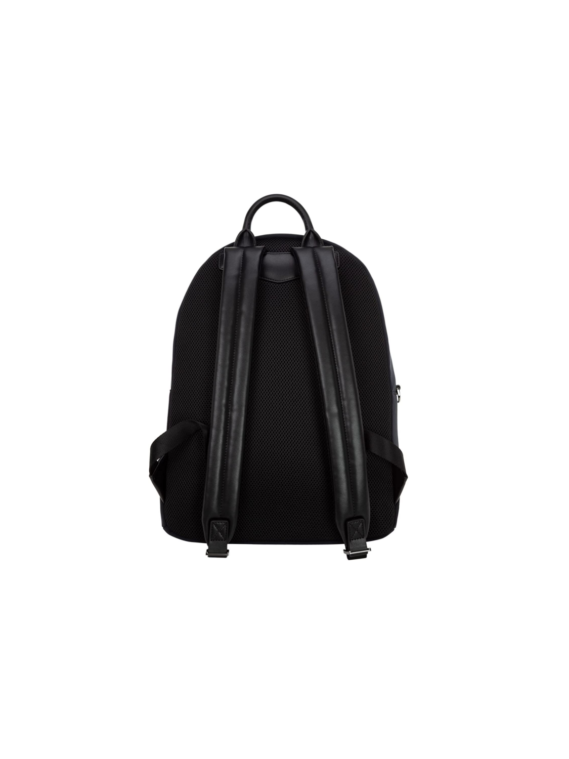 97187-Zaino-Emporio-Armani-Y4O315-Y072J.png